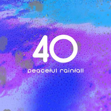 Rain With Sleep Tone