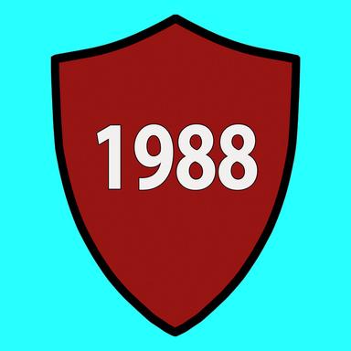 Cutting - Format Groove Remix