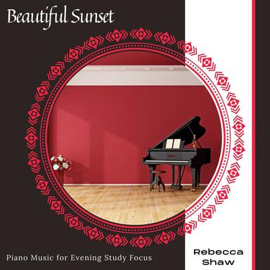 Your Joy (Love Piano In A Minor) - Original Mix