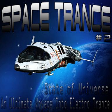 On Fire - DR. Dacota Remix Radio Edit
