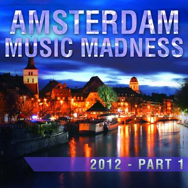 Another Chance - Original Mix