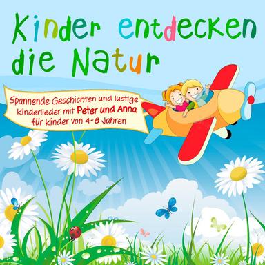Der Eulentango