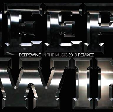 In The Music 2010 - Cristian Marchi Perfect Radio Edit