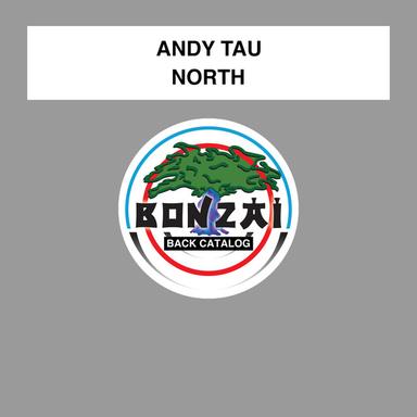 North - Original Mix