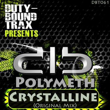 Crystalline - Original Mix