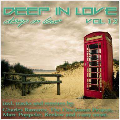 Love Style - Domyan Remix