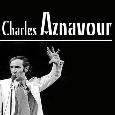 Je veux te dire adieu