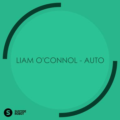 Auto - Original Mix