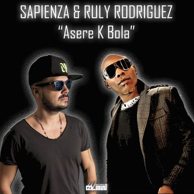 Asere K Bola - Extended Mix