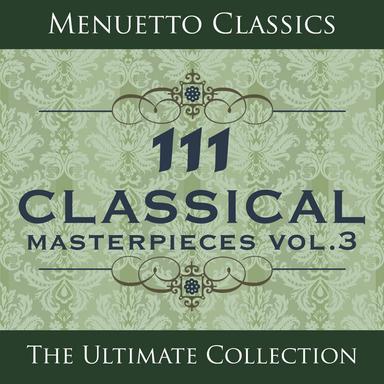 Egmont Overture - Incidental Music, Op. 84