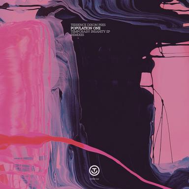 Multiple Choice - Pangaea Phase Dub Mix