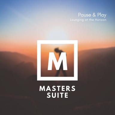 Roaming around in the Dreamland - Original Mix