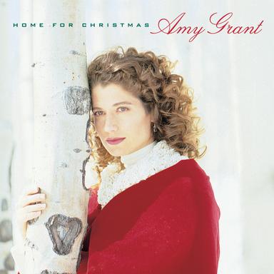 It's The Most Wonderful Time Of The Year - Remastered 2007