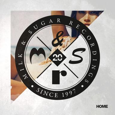 Home - Original Edit