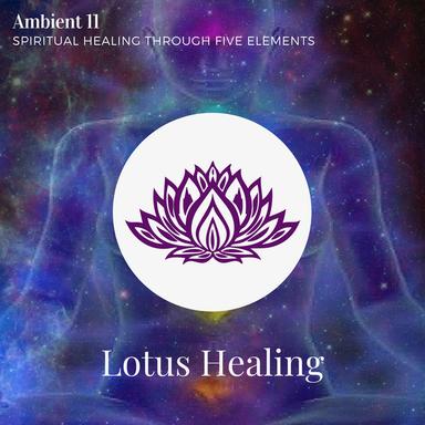 Airy Night With Crickets - Original Mix