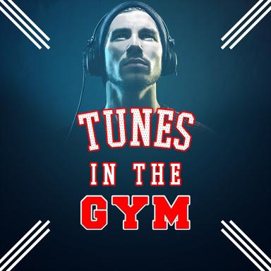 Love Myself (123 BPM)