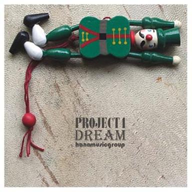 하나옴니버스 Project4 Dream