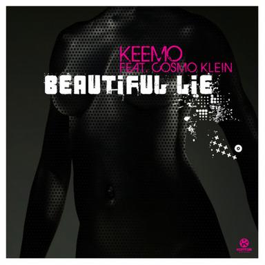 Beautiful Lie - Keemo’s Terrace Mix Short Cut