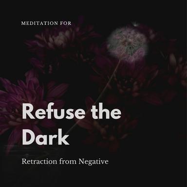 Blue Waters - Original Mix