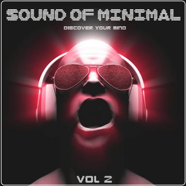 Actually - Reversed Mix