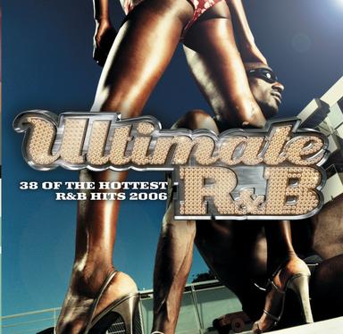 No Diggity - Radio Edit