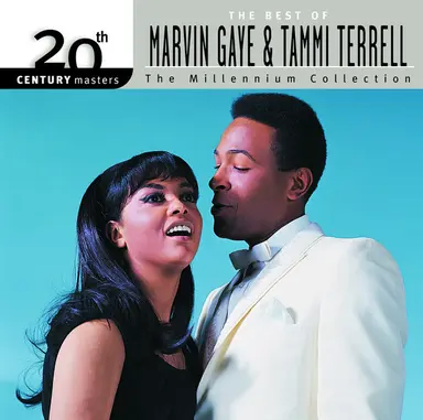 Hold Me Oh My Darling - Stereo Version