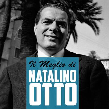 Ricordati ragazzo