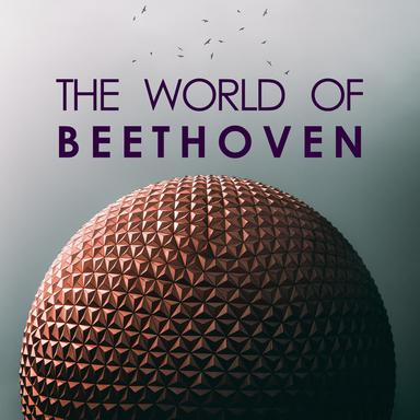 Piano Concerto No. 5 in E-Flat Major, Op. 73: II. Adagio un poco mosso