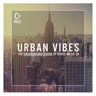 Krak - Original Mix