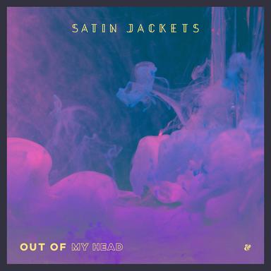 Out Of My Head - Original Mix