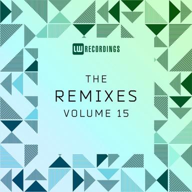 J Want - Michele Battaglia Remix