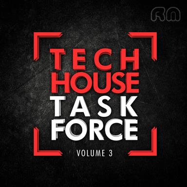 Power Express - Jorge Montia & Deko-ze Remix