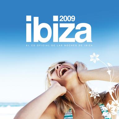 Ibiza 2009 / Compilation (SET)