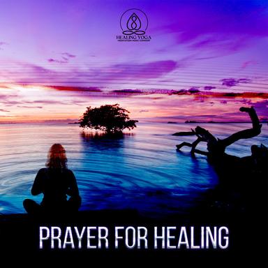 Music for Yoga