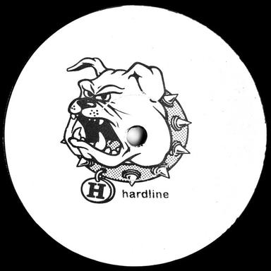 HL