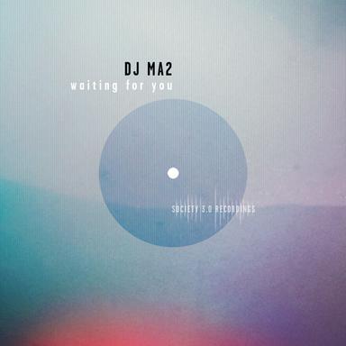 Waiting for You - Phonic Scoupe Remix