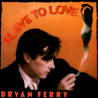 Slave To Love - 12" Remix