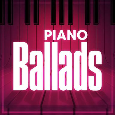 Piano Sonata No. 8 in C Minor, Op. 13 "Pathétique": II. Adagio cantabile