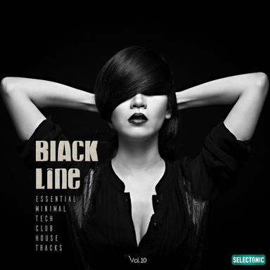 It's Been Attacked - Remix