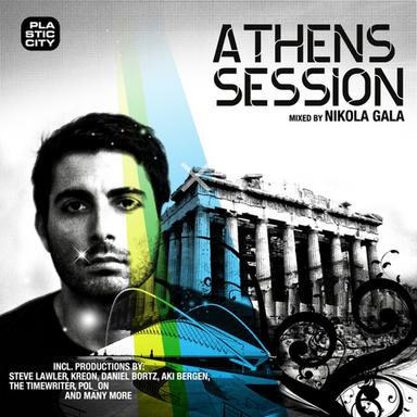 I Am Looking - Original Mix