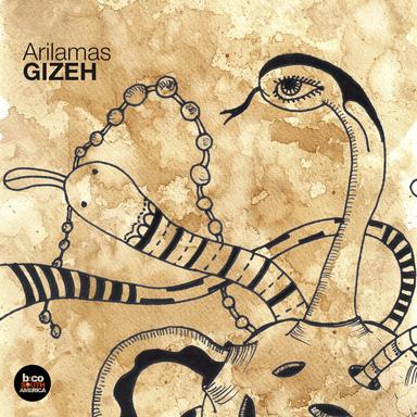 Vortice - Original Mix