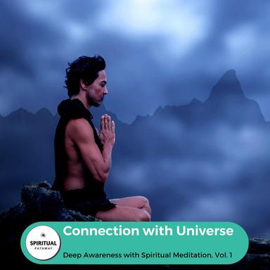 Souls In Meditation - Original Mix