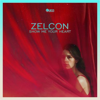 Show Me Your Heart - Radio Edit