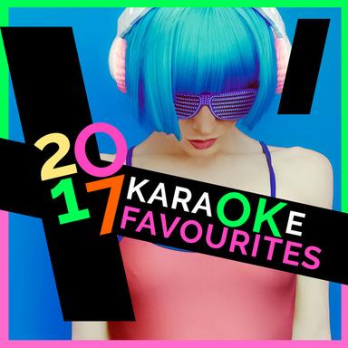 Make Me (In the Style of Noah Cyrus (feat. Labrinth))