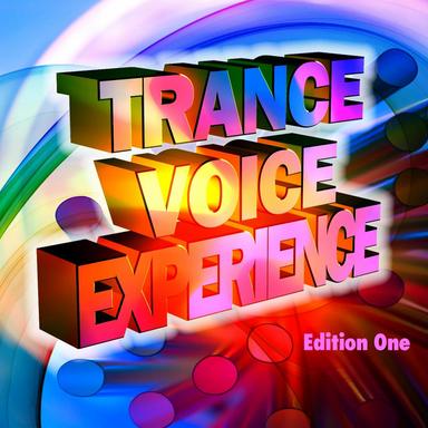 Save One Love - Store N Forward Vocal Mix