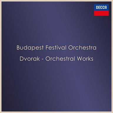 Miniatures, Op. 75a: Romanza