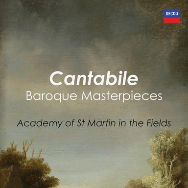 Concerto grosso in G, Op. 6, No. 1: 3. Adagio