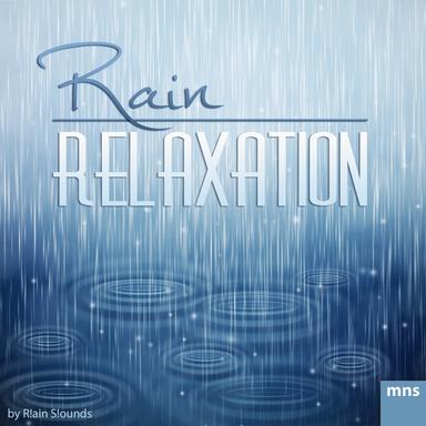 Pure Relaxation