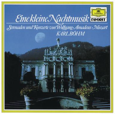 Horn Concerto No. 1 in D Major, K. 412: II. Rondo. Allegro (Compl. Süssmayr)