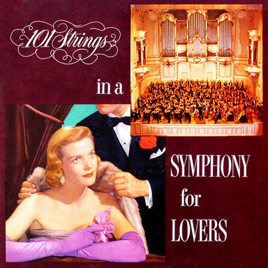 Rachmaninoff's 2nd Piano Concerto, 1st Movement